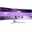 Philips 49M2C8900AM