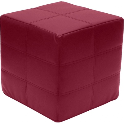 Furnit Табуретка Rocky, бордо