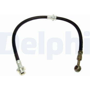 Brzdová hadica DELPHI LH6211