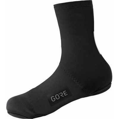 Gore Shield Thermo na tretry čierna