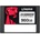 Kingston DC600ME 2.5 960GB (SEDC600ME/960G)