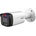 Dahua HAC-ME1509TH-A-PV-0360B-S2