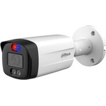 Dahua HAC-ME1509TH-A-PV-0360B-S2