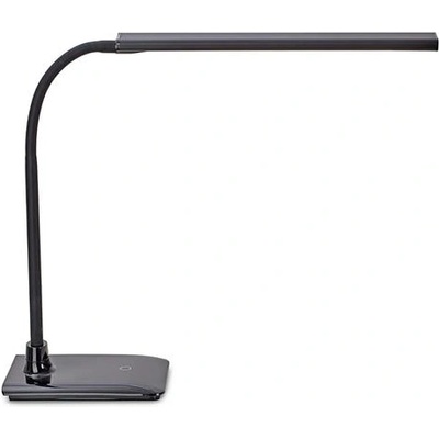 MAUL VLM8202790