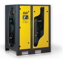 Comprag AR-2208-500