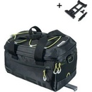LEVIT Basil Miles MIK Trunkbag