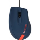Canyon CNE-CMS11BR