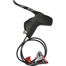 Sram Force1 CX1