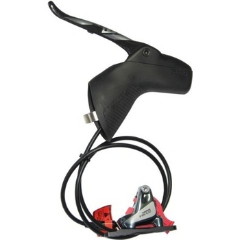 Sram Force1 CX1
