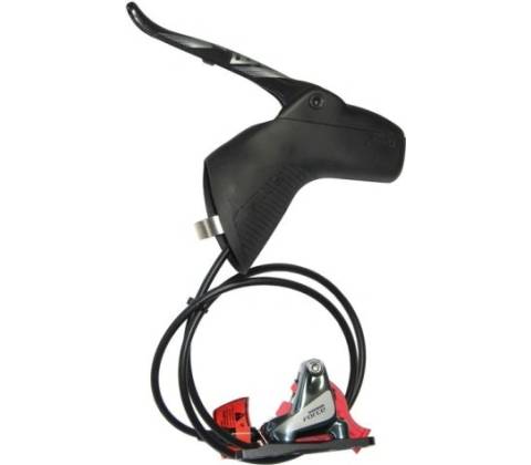 Sram Force1 CX1