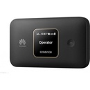Huawei E5785lh-22c