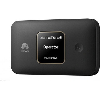 Huawei E5785lh-22c