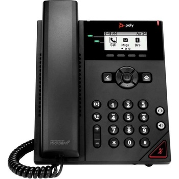 Poly 911N0AA