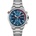 HUGO BOSS 1513823