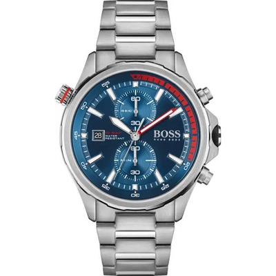 HUGO BOSS 1513823
