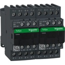 Schneider Electric LC2DT40BD