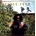 Peter Tosh - Legalize It (CD) (5099749449824)