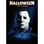 Nighthawk Interactive Halloween The Game (PC)