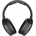 Skullcandy Hesh Evo (S6HVW-N740/5)