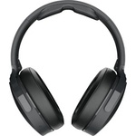 Skullcandy Hesh Evo (S6HVW-N740/5) Слушалки