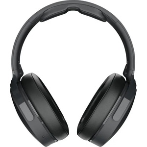 Skullcandy Hesh Evo (S6HVW-N740/5) Слушалки