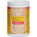 Tierra Verde Tablety do myčky 60 tablet