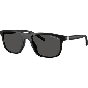 Giorgio Armani ax4167su - 807887 мъжки (ax4167su - 807887) Слънчеви очила