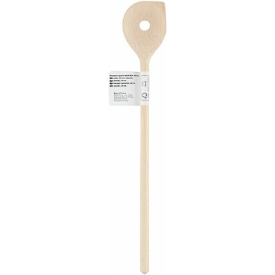Practic Vareška 30 cm