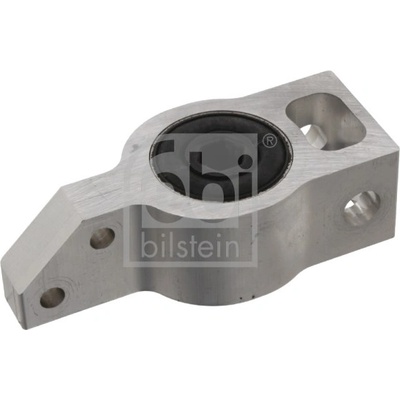 Uložení, řídicí mechanismus FEBI BILSTEIN 34839