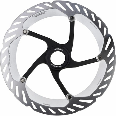 Shimano Brzda RT-CL800 203mm Center Lock – Hledejceny.cz