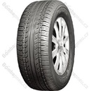 Osobní pneumatiky Evergreen EH23 195/55 R15 85V