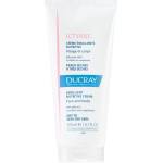 Ducray Ictyane хидратиращ лосион за тяло за суха или много суха кожа 200ml