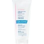 Ducray Ictyane хидратиращ лосион за тяло за суха или много суха кожа 200ml