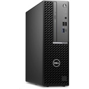 Dell OptiPlex 7020 1D5MJ