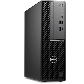 Dell OptiPlex 7020 1D5MJ