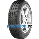 Osobní pneumatiky Mabor Sport Jet 3 255/55 R18 109Y