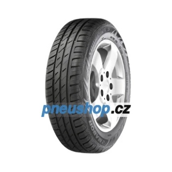 Mabor Sport Jet 3 215/45 R17 91Y