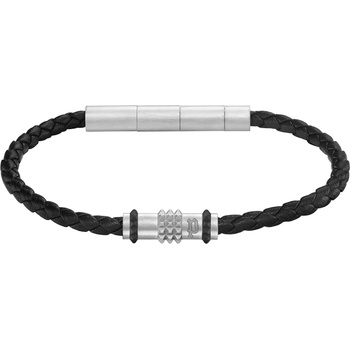 Image 1 of POLICE peagb0036201 (peagb0036201)