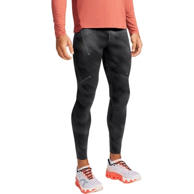 On Running Performance Graphic Tight Lumos 1me10290467