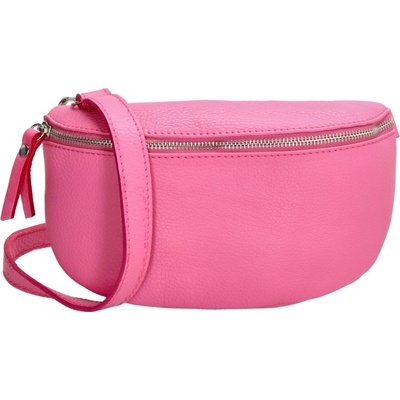 Charm London Anna L651 Pink
