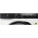 Electrolux EW8F4482C
