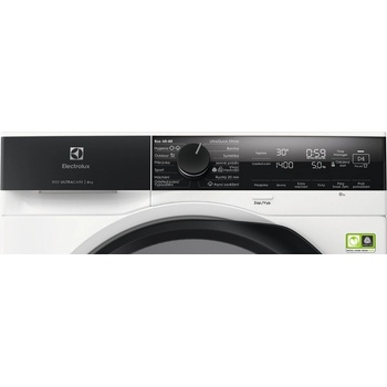 Electrolux EW8F4482C