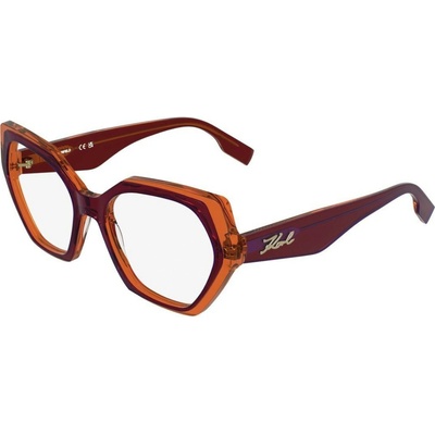 Karl Lagerfeld KL6229 206