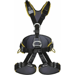 Singing Rock EXPERT 3D speed XL