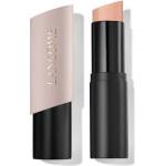 Lancome LANCOME Teint Idôle Ultra Wear Shape Stick Фон дьо тен крем 9gr
