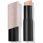 Lancome LANCOME Teint Idôle Ultra Wear Shape Stick Фон дьо тен крем 9gr
