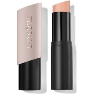Lancome LANCOME Teint Idôle Ultra Wear Shape Stick Фон дьо тен крем 9gr
