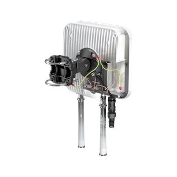 QuWireless A240M