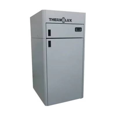 Thermolux 21 kW 5943021