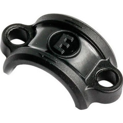 Magura Carbotecture Bar Clamp objímka páky
